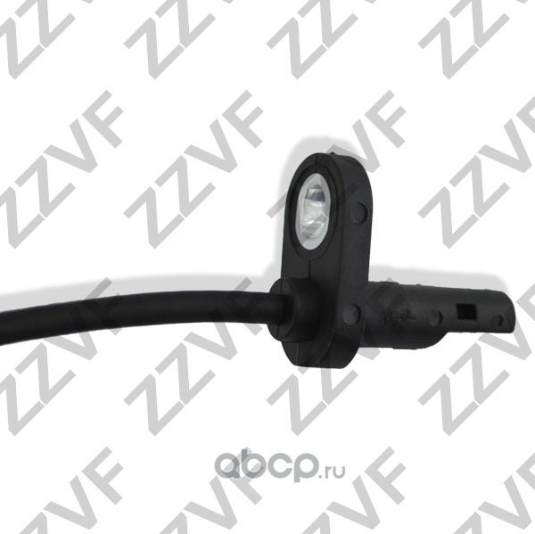 ДАТЧИК АБС ЗАДНИЙ ПРАВЫЙ (R) HONDA CIVIC 2007-... (Zzvf). Артикул GRA02R