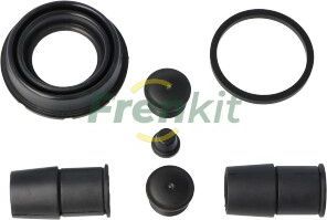 Ремкомплект тормозного суппорта Frenkit задний для Mercedes-Benz C-Класс III (W204, C204) 2007-2015. Артикул 238068