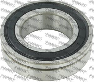 Подшипник полуоси Febest для Opel Meriva B 2010-2017. Артикул AS-305515