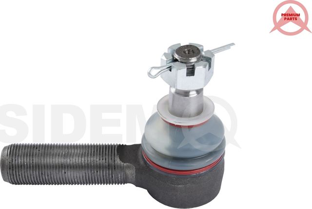 Наконечник рулевой тяги Sidem для Mercedes-Benz T2 I 1968-1988. Артикул 50335
