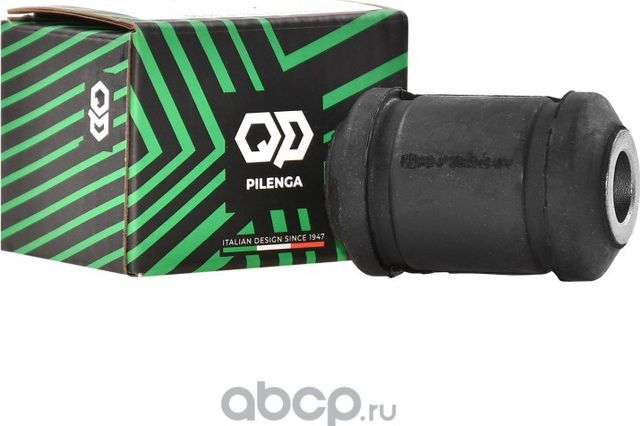 Сайлентблок рычага подвески передний (Pilenga). Артикул RBP3049
