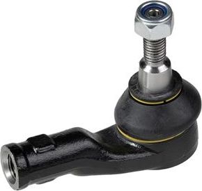 Наконечник рулевой тяги Zentparts. Артикул Z11003