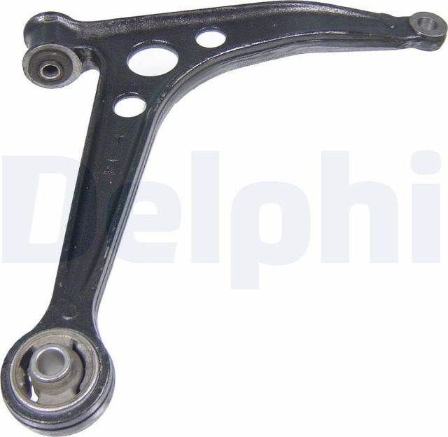 Продольный рычаг Delphi. Артикул TC862