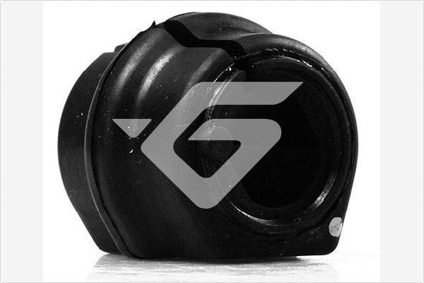 Втулка стабилизатора Hutchinson. Артикул 590165