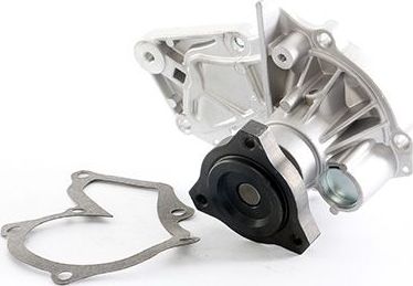 Помпа (водяной насос) BSG для Ford S-MAX II 2015-2018. Артикул BSG 30-500-023