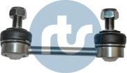 Стойка (тяга) стабилизатора RTS. Артикул 97-04046-1