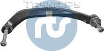 Поперечный рычаг передней подвески RTS. Артикул 95-02338-1