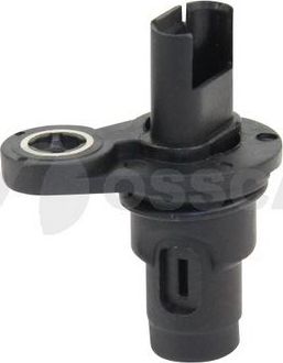 Датчик положения распредвала OSSCA для MINI Cabrio III (F57) 2014-2026. Артикул 18698