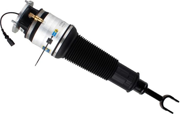 Стойка амортизационная пневмоподвески Bilstein B4 (Air). Артикул 45-257186