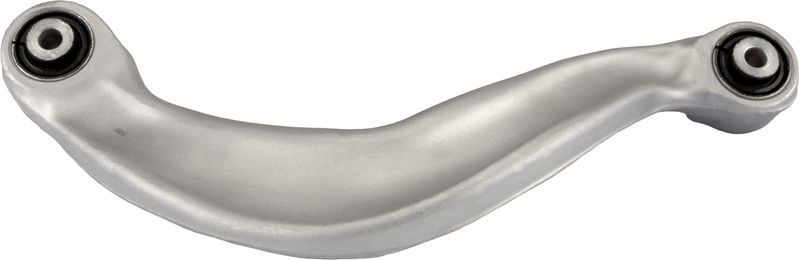 Поперечный рычаг TRW. Артикул JTC1783