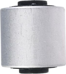 Сайлентблок заднего рычага подвески Stellox. Артикул 77-02393-SX