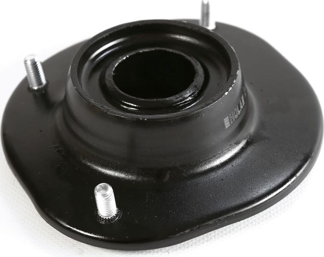 Опора амортизатора (стойки) HOLA. Артикул R246