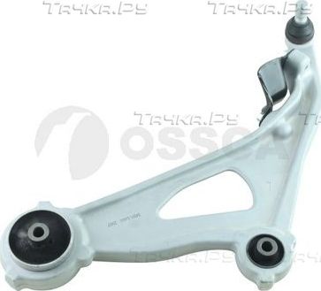 Поперечный рычаг OSSCA. Артикул 69967