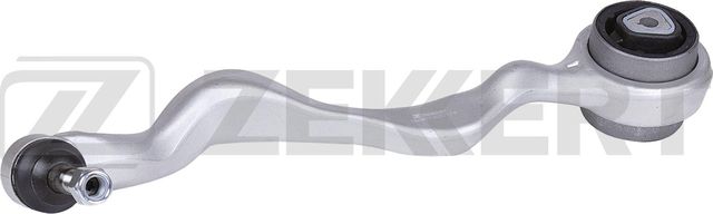 Поперечный рычаг передней подвески Zekkert правый нижний для BMW Z4 II (E89) 2009-2016. Артикул QL-3817