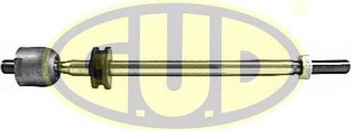 Рулевая тяга G.U.D. для Subaru Legacy I 1989-1994. Артикул GSP101396