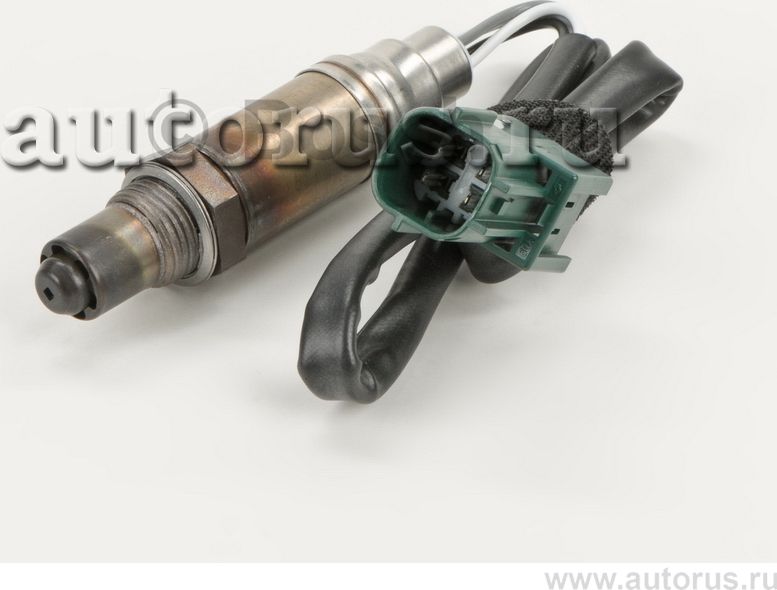 Лямбда-зонд (Bosch). Артикул F00HL00174