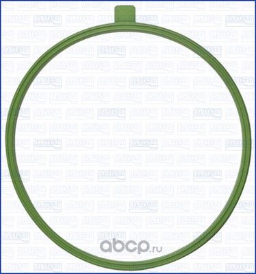 Прокладка (Ajusa). Артикул 01198100