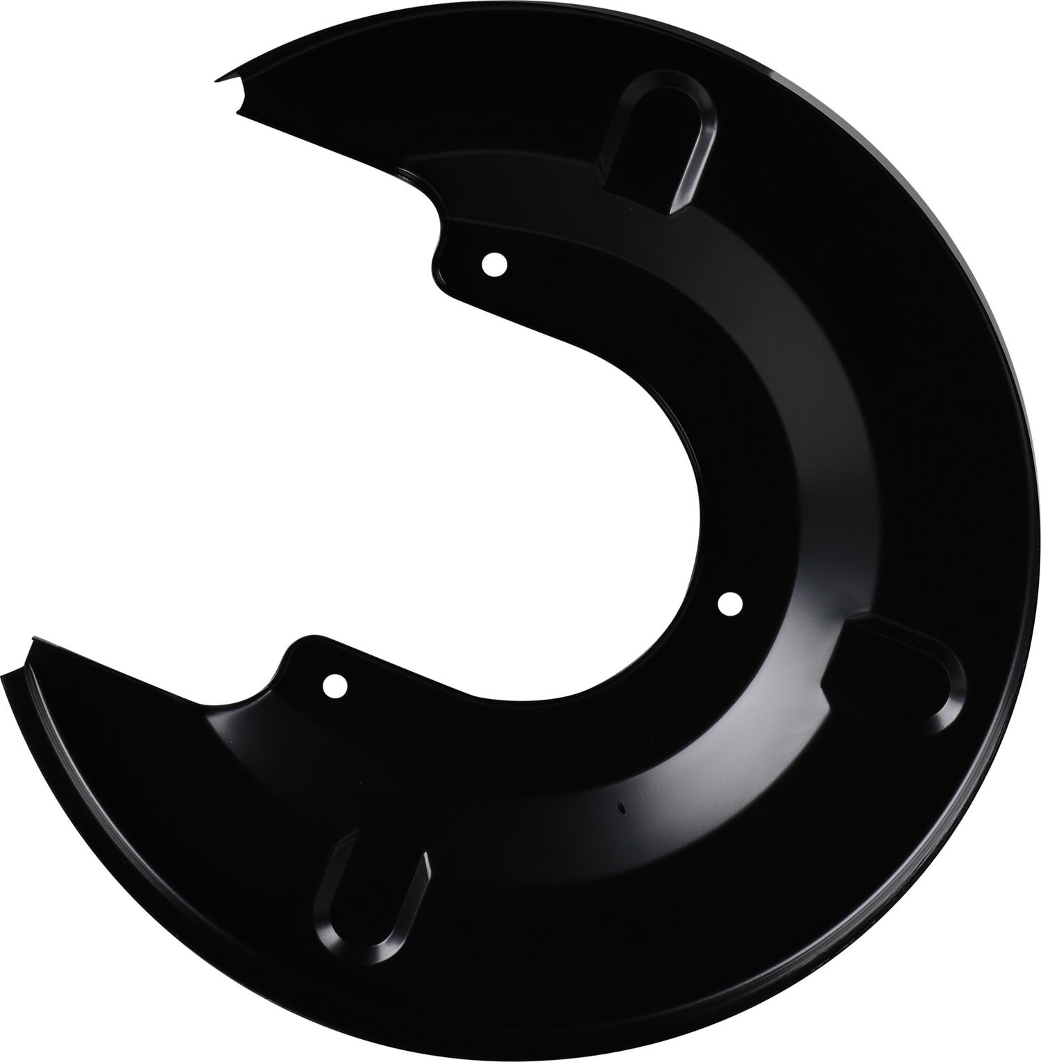 Кожух (щиток) тормозного диска JP Group. Артикул 1164300400