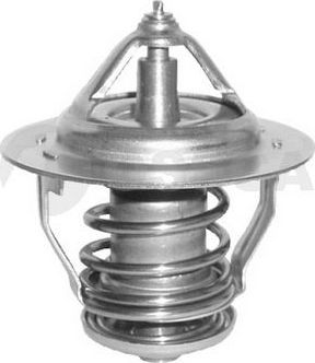 Термостат OSSCA. Артикул 07675