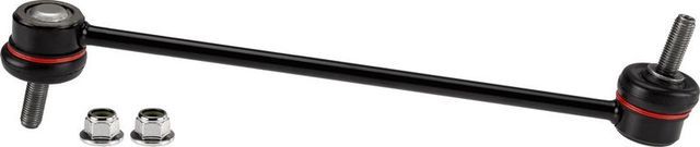 Стойка (тяга) стабилизатора TRW передняя правая/левая для Renault Talisman 2015-2026. Артикул JTS1880