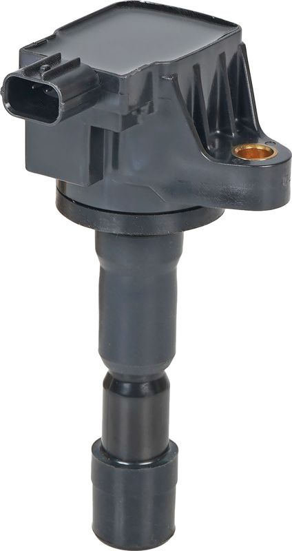 Катушка зажигания StartVOLT для Honda City IV 2002-2008. Артикул SC 1931