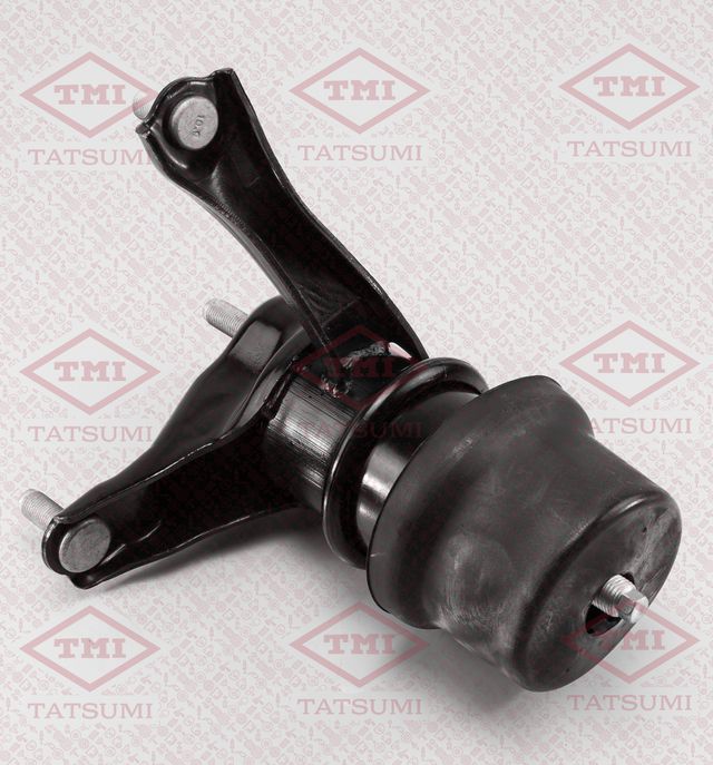 Опора КПП TOYOTA CAMRY 00 (Tatsumi). Артикул TEG1133