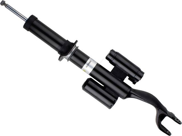 Амортизатор Bilstein B4 (DampTronic®) передний левый для Mercedes-Benz GLC I (X253) 2015-2026. Артикул 26-270005