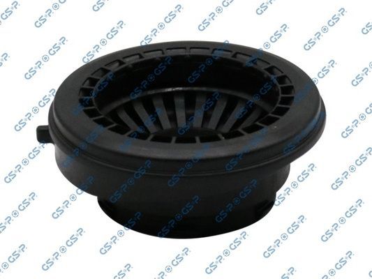 Опорный подшипник амортизатора (стойки) GSP. Артикул 514110