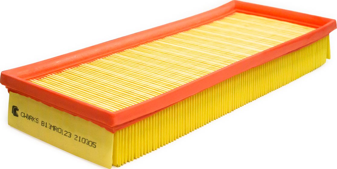 Воздушный фильтр Cworks. Артикул B13MR0123
