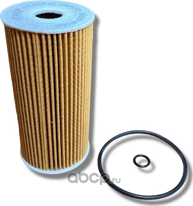 Фильтр масляный Vitano Vitano. Артикул VL377C