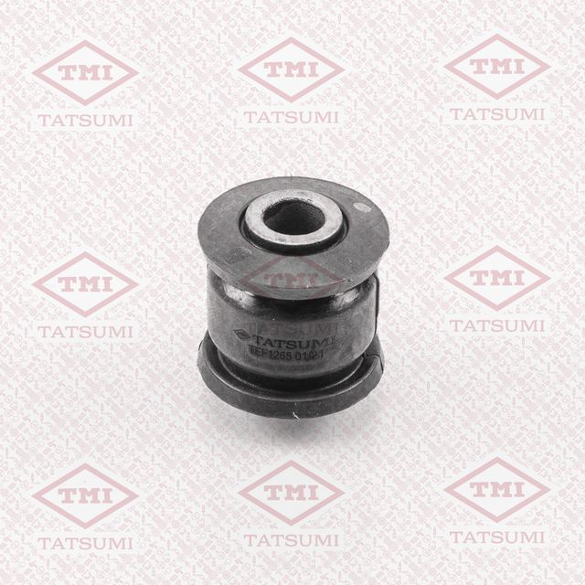 Сайлентблок рычага подвески (Tatsumi). Артикул TEF1265
