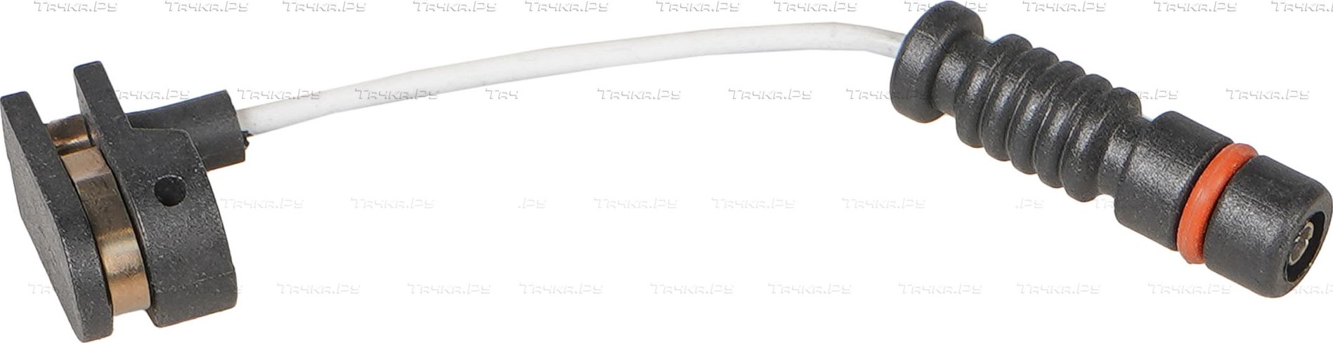 Датчик износа тормозных колодок  Trialli. Артикул PFS 0175