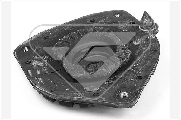 Опора амортизатора (стойки) Hutchinson для Renault Latitude I 2010-2015. Артикул 590144