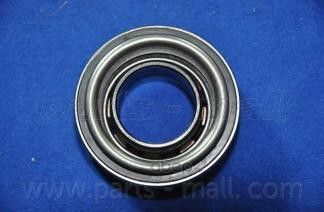 Подшипник выжимной CHEVROLET/DAEWOO Matiz 0.8L PARTS-MALL PSC-A005 Parts-Mall. Артикул PSC-A005