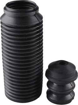 Комплект отбойников и пыльников амортизаторов (стоек) Tedgum задний для Honda Accord V 1993-1998. Артикул 00265207