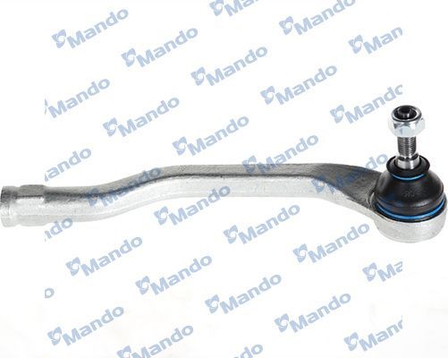 Наконечник рулевой тяги Mando. Артикул MTG055795