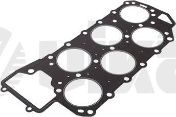 Прокладка ГБЦ Vika для Volkswagen Corrado 1991-1995. Артикул 11031814201