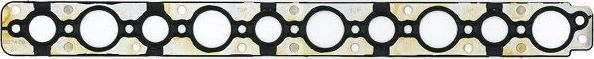 Прокладка клапанной крышки Elring внутренний для Volvo XC70 I 2002-2007. Артикул 394.170