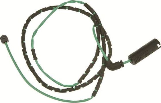 Датчик износа тормозных колодок  TRW. Артикул GIC234