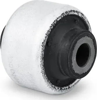 Сайлентблок рычага подвески (Metaco). Артикул 4500-022