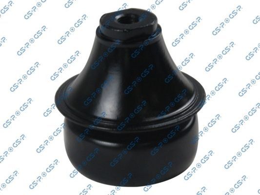 Подушка (опора) КПП GSP левая для Nissan Qashqai I 2007-2013. Артикул 531475