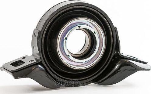 подшипник подвесной 37230-59025, TCB-1074 Tezuka Tezuka. Артикул TCB1074