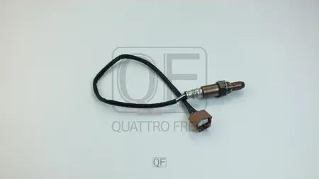 ДАТЧИК КИСЛОРОДНЫЙ (Quattro Freni). Артикул QF57A00115