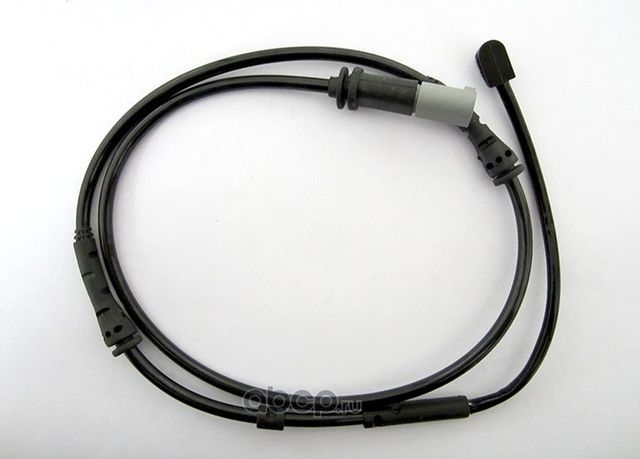 Датчик износа тормозных колодок  BMW. Артикул 34356790303