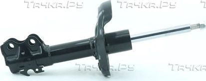 Амортизатор CTR. Артикул GY2134G
