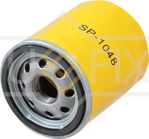 Фильтр масляный (Sufix). Артикул SP-1048
