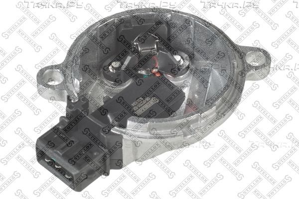 Датчик положения распредвала Stellox для Audi 100 IV (C4) 1992-1994. Артикул 06-00001-SX