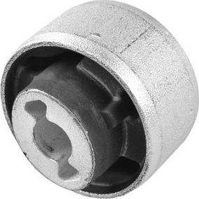 Сайлентблок переднего рычага подвески Tedgum задний правый/левый для Nissan Juke II 2019-2026. Артикул TED56537