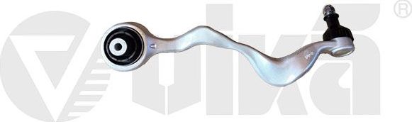 Поперечный рычаг передней подвески Vika. Артикул 41039501