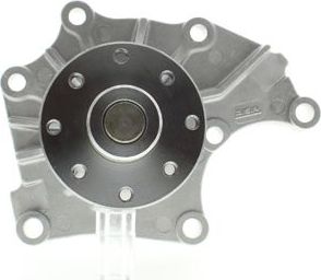 Помпа (водяной насос) Aisin. Артикул WPG-001V